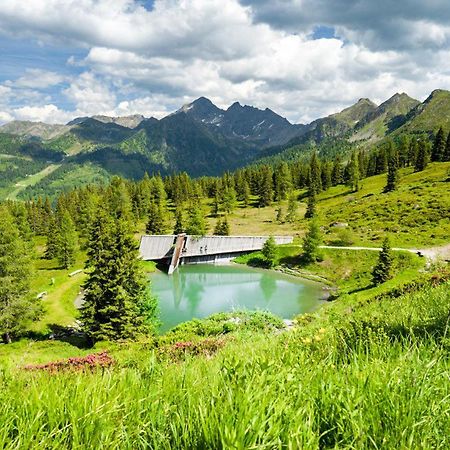 Apartman Ramsau Ramsau am Dachstein Εξωτερικό φωτογραφία