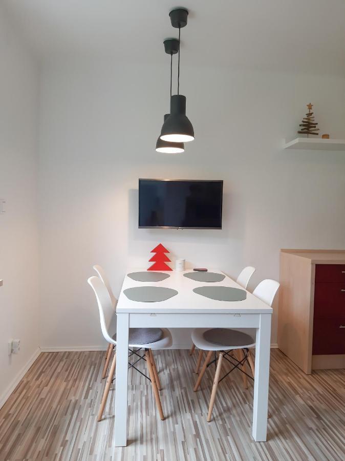 Apartman Ramsau Ramsau am Dachstein Εξωτερικό φωτογραφία