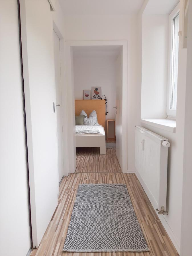 Apartman Ramsau Ramsau am Dachstein Εξωτερικό φωτογραφία