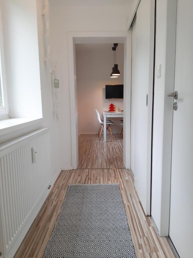 Apartman Ramsau Ramsau am Dachstein Εξωτερικό φωτογραφία