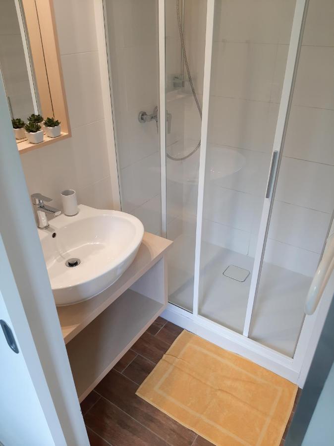 Apartman Ramsau Ramsau am Dachstein Εξωτερικό φωτογραφία