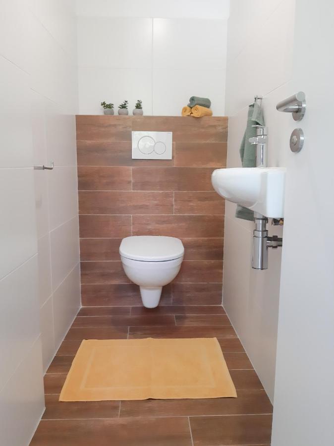 Apartman Ramsau Ramsau am Dachstein Εξωτερικό φωτογραφία
